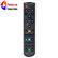 MÁY CHIẾU ĐA NĂNG OPTOMA X355